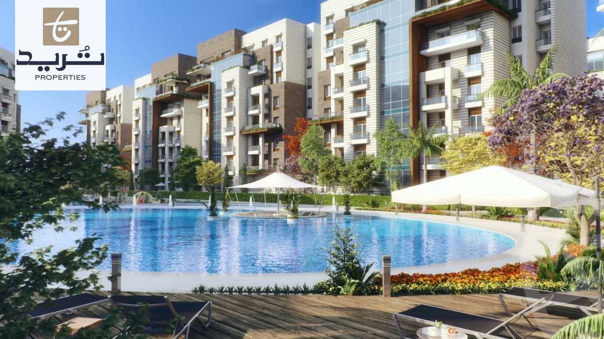 https://aqarmap.com.eg/en/listing/6157224-for-sale-cairo-new-administrative-capital-r7-oia