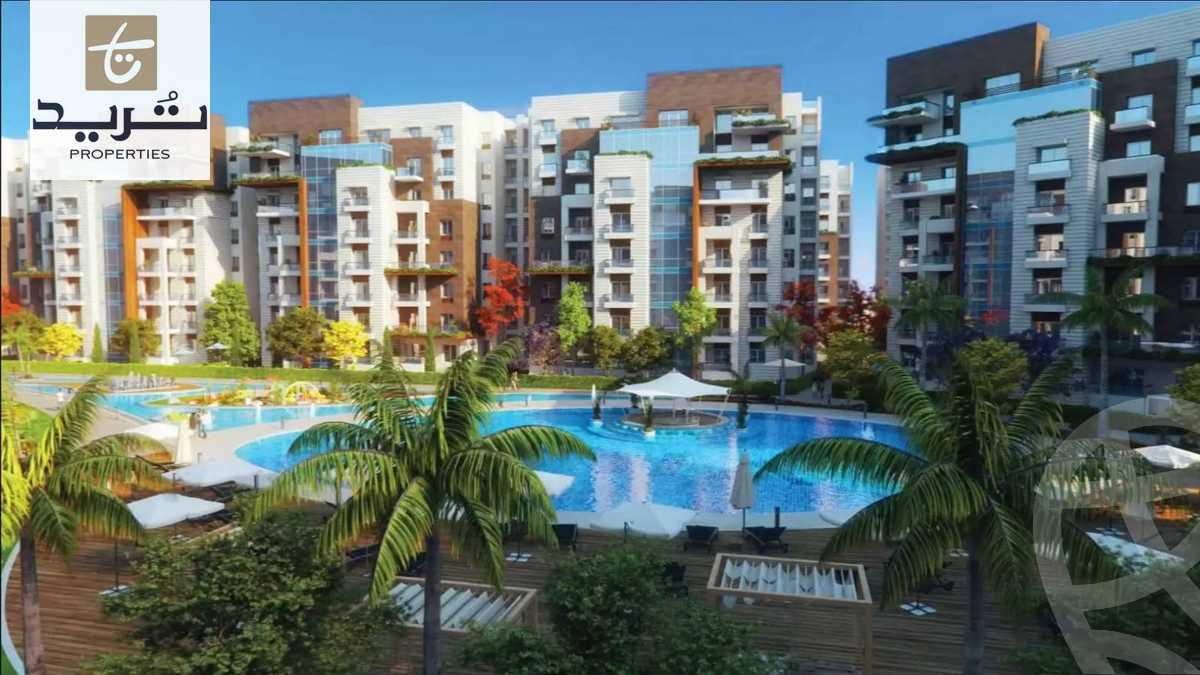 https://aqarmap.com.eg/en/listing/6157224-for-sale-cairo-new-administrative-capital-r7-oia