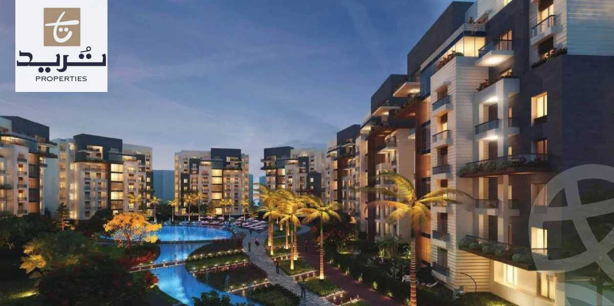 https://aqarmap.com.eg/en/listing/6157224-for-sale-cairo-new-administrative-capital-r7-oia