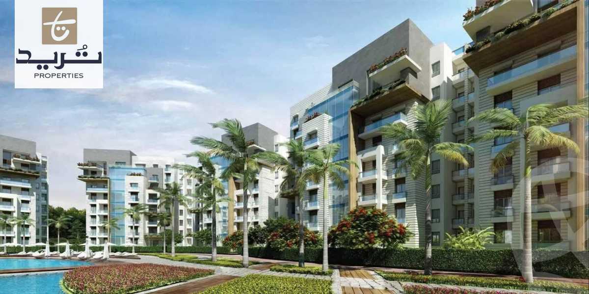 https://aqarmap.com.eg/en/listing/6157224-for-sale-cairo-new-administrative-capital-r7-oia