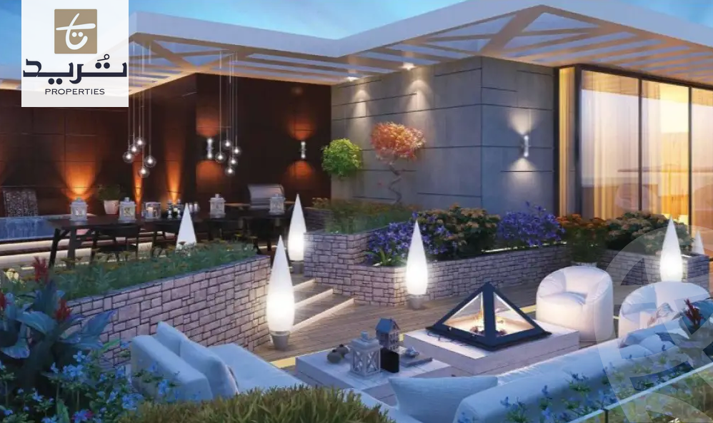 https://aqarmap.com.eg/ar/listing/6043856-for-sale-cairo-new-administrative-capital-r7-midtown-condo
