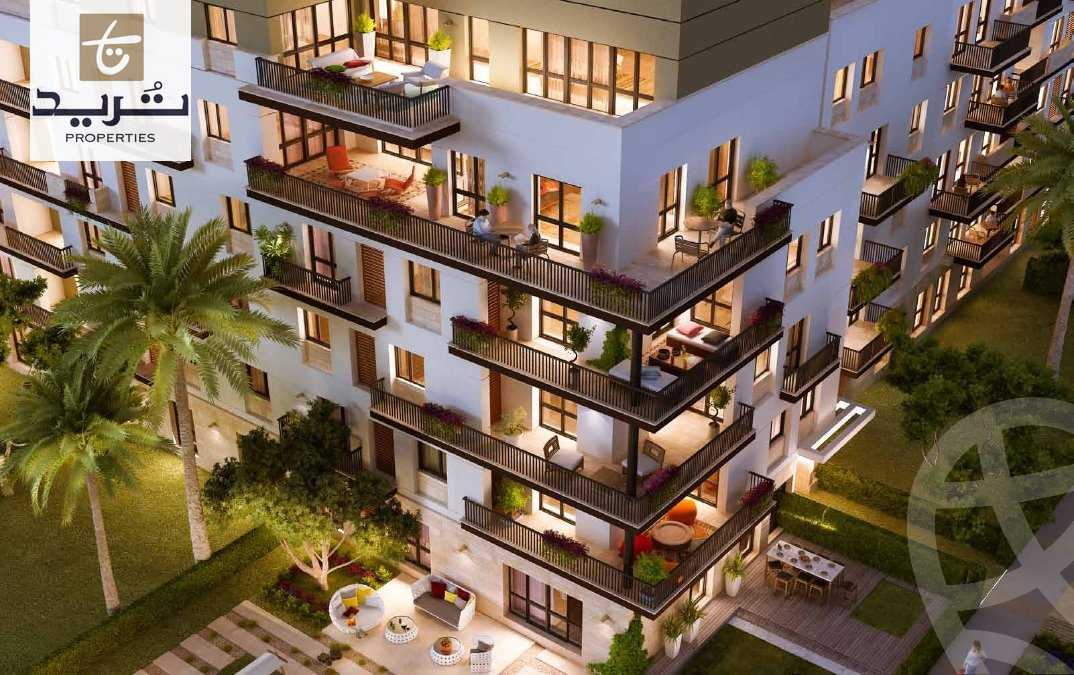 https://aqarmap.com.eg/ar/listing/6043856-for-sale-cairo-new-administrative-capital-r7-midtown-condo