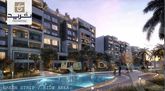https://aqarmap.com.eg/ar/listing/6045564-for-sale-cairo-new-administrative-capital-r7-midtown-sky