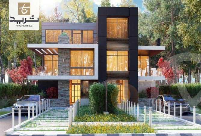 https://aqarmap.com.eg/ar/listing/6045564-for-sale-cairo-new-administrative-capital-r7-midtown-sky