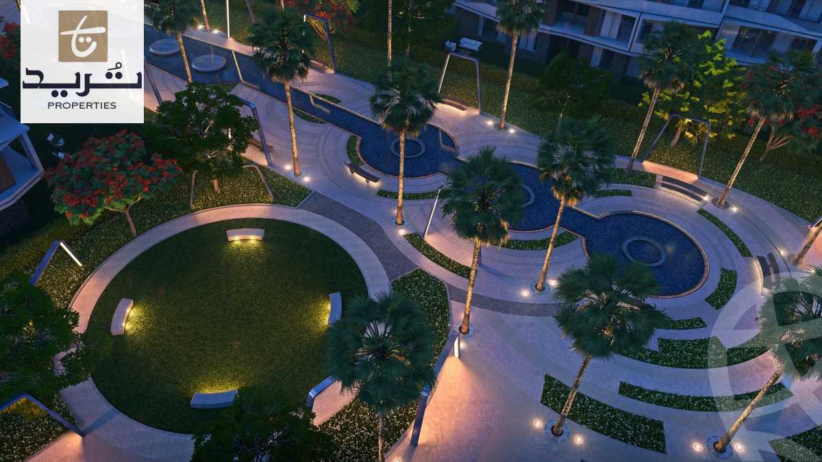 https://aqarmap.com.eg/ar/listing/6045564-for-sale-cairo-new-administrative-capital-r7-midtown-sky