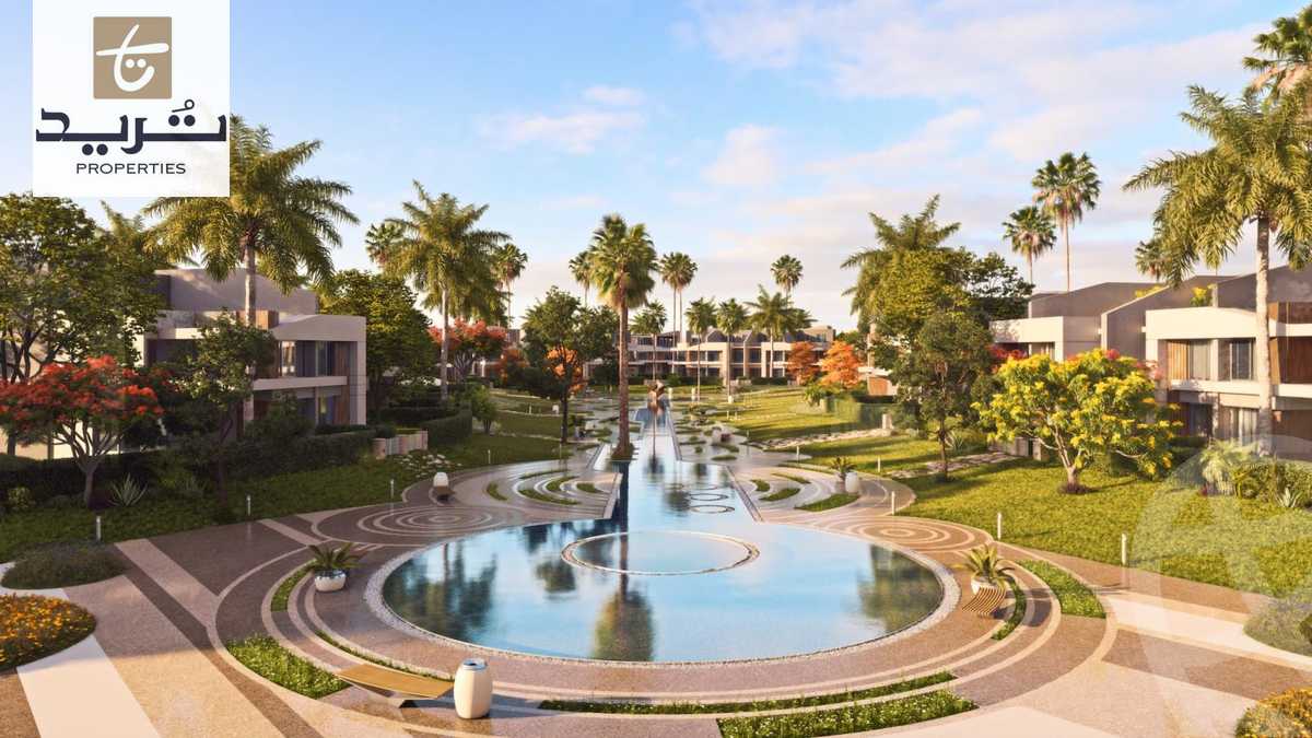 https://aqarmap.com.eg/ar/listing/6045564-for-sale-cairo-new-administrative-capital-r7-midtown-sky