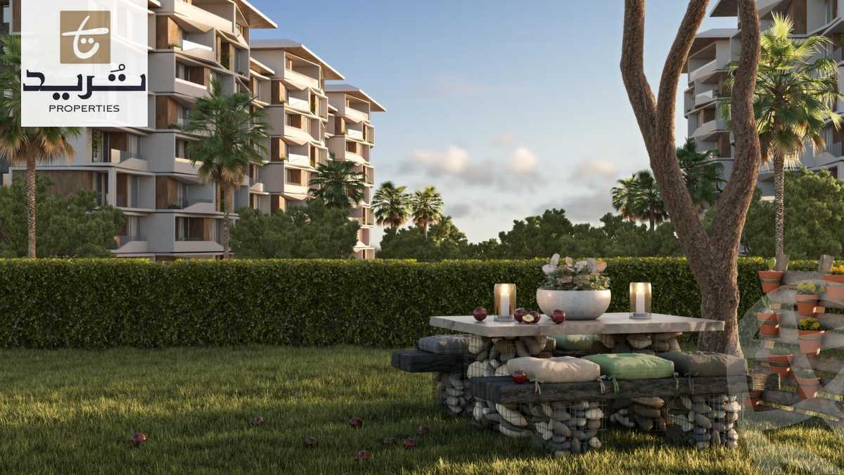 https://aqarmap.com.eg/ar/listing/6045564-for-sale-cairo-new-administrative-capital-r7-midtown-sky