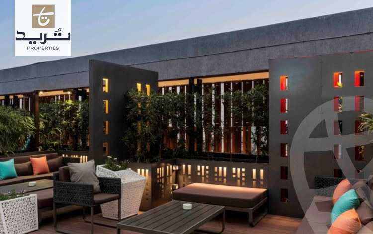 https://aqarmap.com.eg/en/listing/6235347-for-sale-cairo-new-administrative-capital-ldwn-twn-zdn-mwl