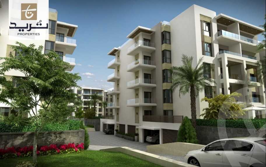 https://aqarmap.com.eg/ar/listing/6109029-for-sale-cairo-new-cairo-compounds-the-address-east