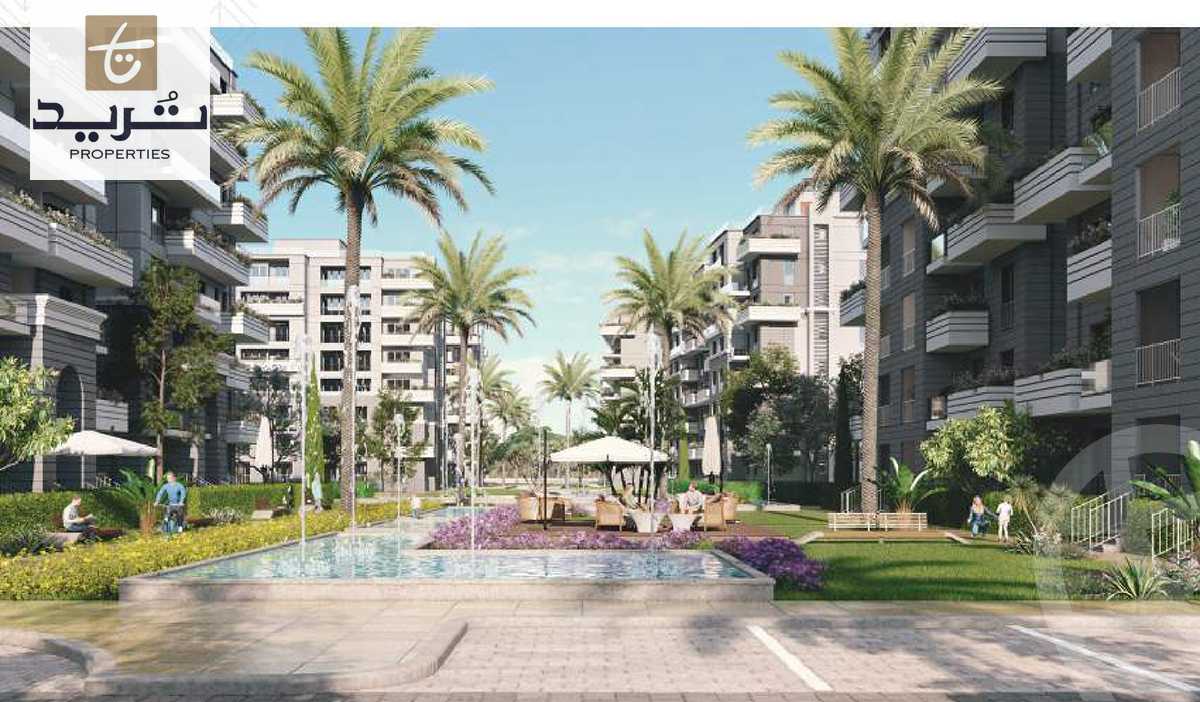 https://aqarmap.com.eg/en/listing/6086712-for-sale-cairo-new-administrative-capital-r7-dy-jwy-3-tj-msr