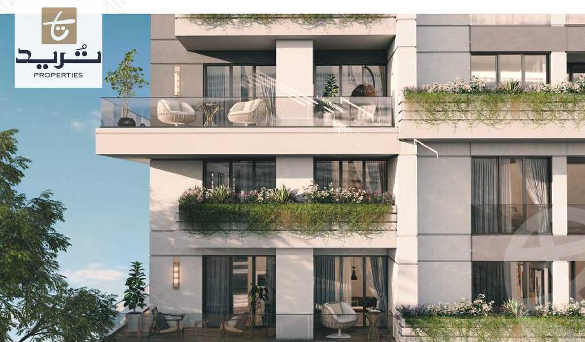 https://aqarmap.com.eg/en/listing/6086712-for-sale-cairo-new-administrative-capital-r7-dy-jwy-3-tj-msr