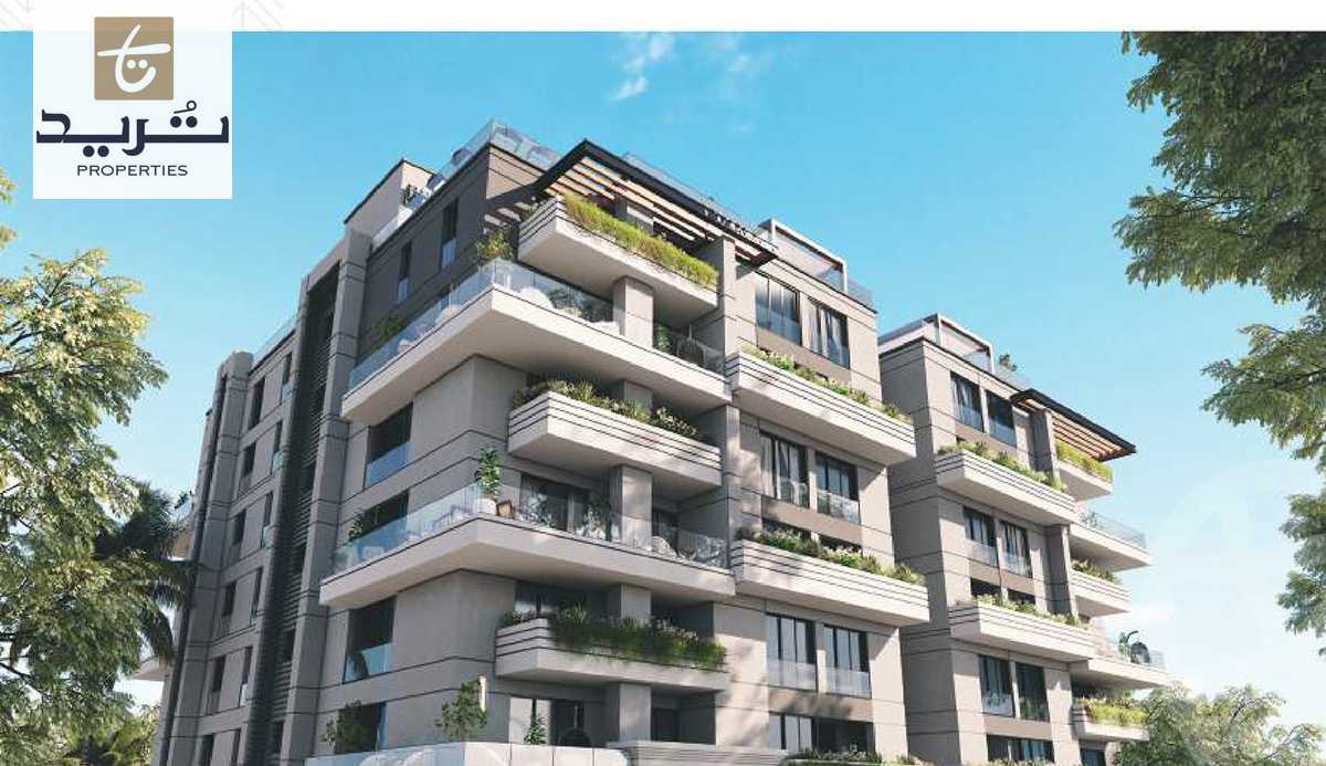 https://aqarmap.com.eg/en/listing/6086712-for-sale-cairo-new-administrative-capital-r7-dy-jwy-3-tj-msr