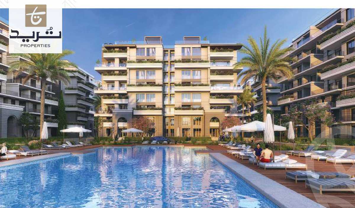 https://aqarmap.com.eg/en/listing/6086712-for-sale-cairo-new-administrative-capital-r7-dy-jwy-3-tj-msr