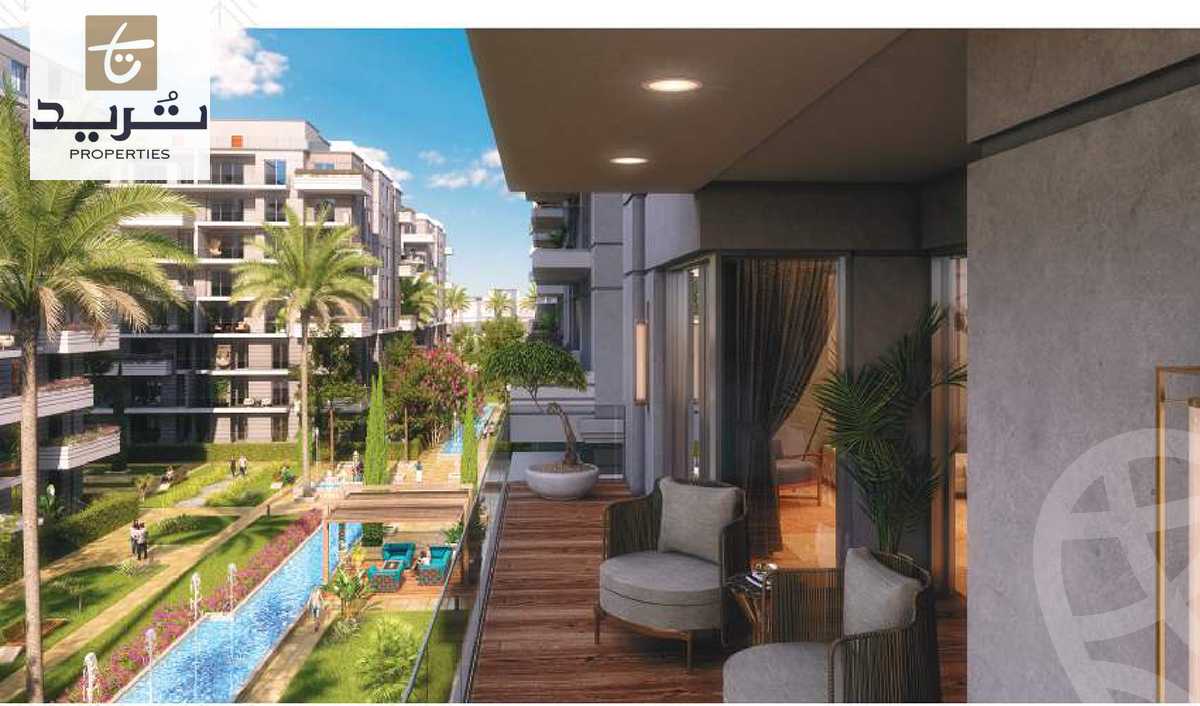 https://aqarmap.com.eg/en/listing/6086712-for-sale-cairo-new-administrative-capital-r7-dy-jwy-3-tj-msr