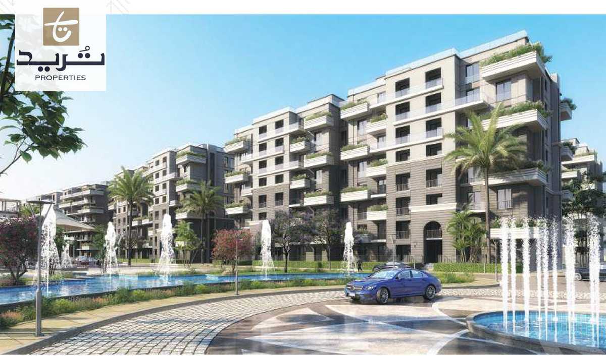https://aqarmap.com.eg/en/listing/6086712-for-sale-cairo-new-administrative-capital-r7-dy-jwy-3-tj-msr