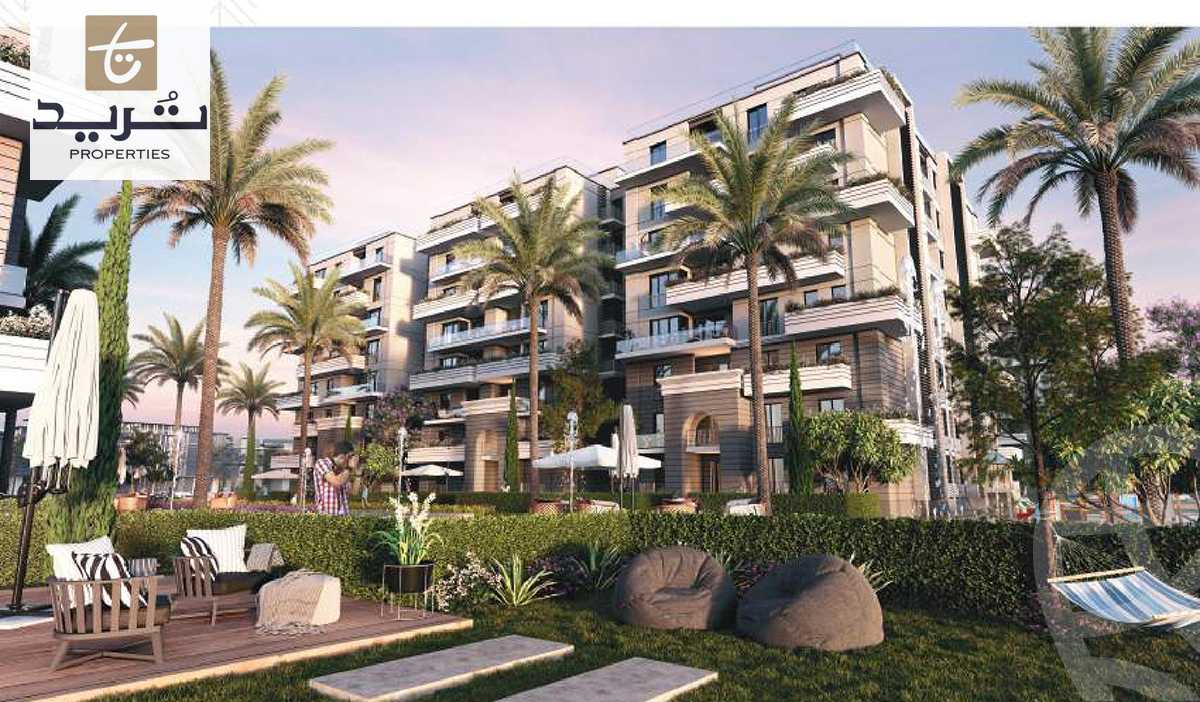 https://aqarmap.com.eg/en/listing/6086712-for-sale-cairo-new-administrative-capital-r7-dy-jwy-3-tj-msr