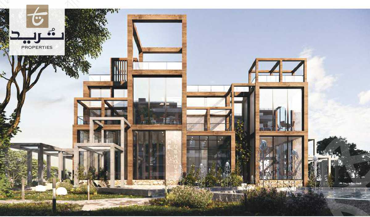 https://aqarmap.com.eg/en/listing/6086712-for-sale-cairo-new-administrative-capital-r7-dy-jwy-3-tj-msr