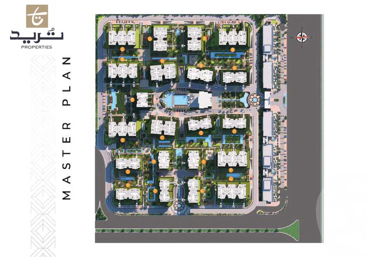 https://aqarmap.com.eg/en/listing/6074679-for-sale-cairo-new-administrative-capital-r7-dy-jwy-3-tj-msr