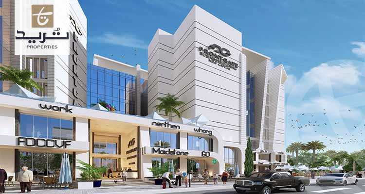 https://aqarmap.com.eg/ar/listing/6157397-for-sale-cairo-new-administrative-capital-mu23-frwnt-jyt-mwl-sy-sy-r-llttwyr