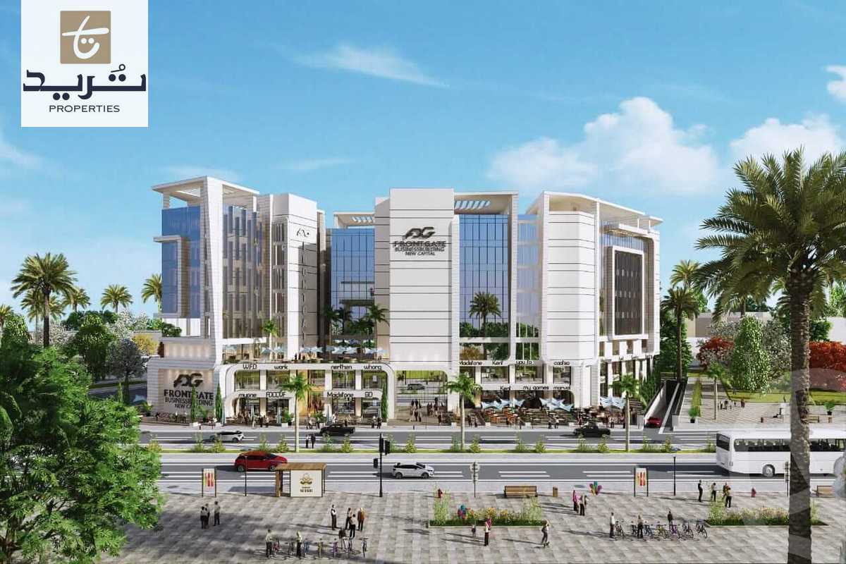 https://aqarmap.com.eg/ar/listing/6157397-for-sale-cairo-new-administrative-capital-mu23-frwnt-jyt-mwl-sy-sy-r-llttwyr