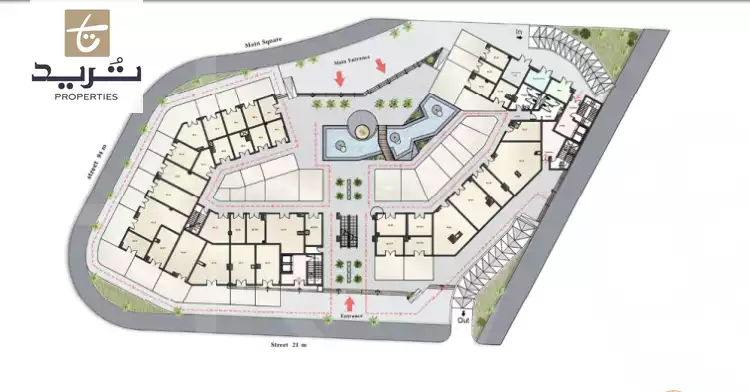 https://aqarmap.com.eg/ar/listing/6157397-for-sale-cairo-new-administrative-capital-mu23-frwnt-jyt-mwl-sy-sy-r-llttwyr
