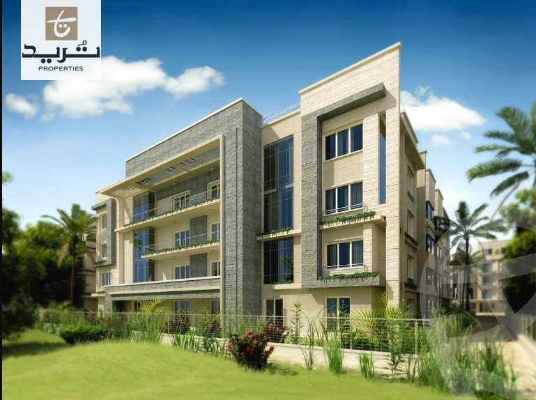 https://aqarmap.com.eg/ar/listing/6230999-for-sale-cairo-new-cairo-compounds-galleria-moon-valley