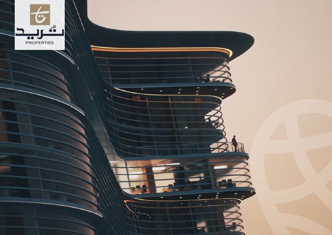 https://aqarmap.com.eg/ar/listing/6119636-for-sale-cairo-new-administrative-capital-mu23-zh-brk