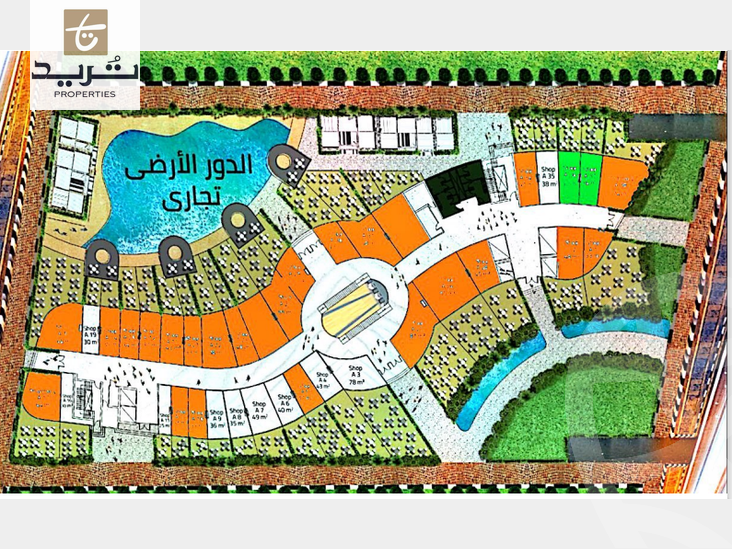 https://aqarmap.com.eg/ar/listing/6119636-for-sale-cairo-new-administrative-capital-mu23-zh-brk