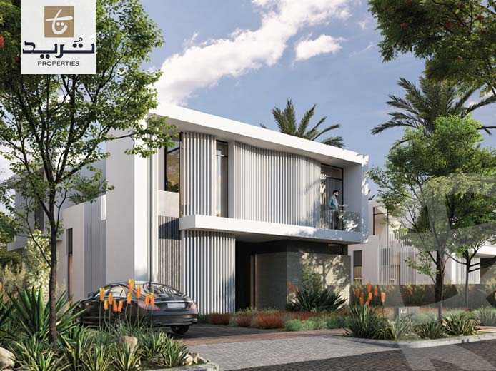 https://aqarmap.com.eg/en/listing/6068745-for-sale-cairo-new-cairo-compounds-zyd-yst