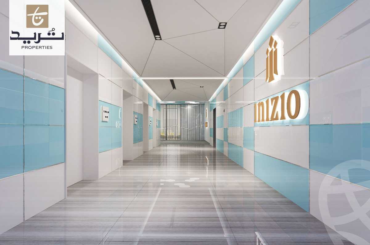 https://aqarmap.com.eg/ar/listing/6066174-for-sale-cairo-new-administrative-capital-lhy-lmly-nydhyw