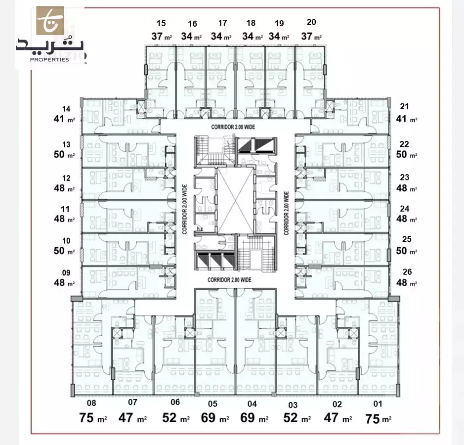 https://aqarmap.com.eg/ar/listing/6066191-for-sale-cairo-new-administrative-capital-lhy-lmly-nydhyw