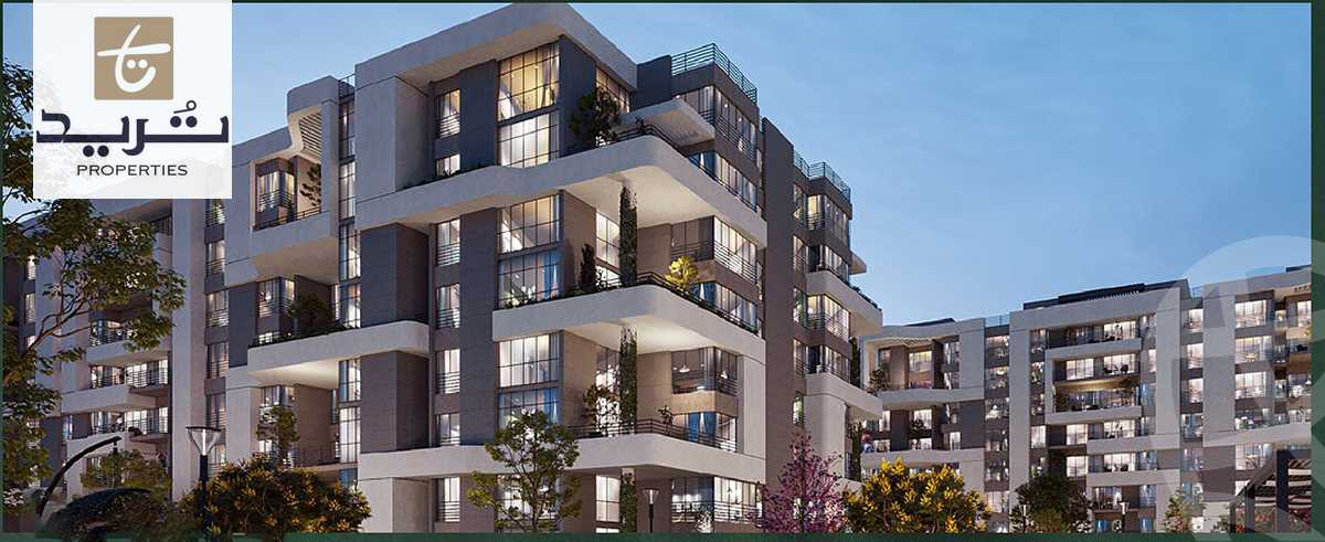 https://aqarmap.com.eg/en/listing/6162978-for-sale-cairo-new-administrative-capital-r8-kardia-capital-link