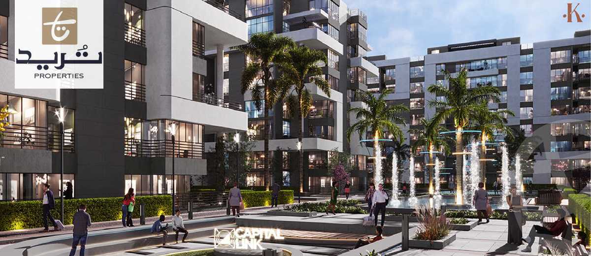 https://aqarmap.com.eg/en/listing/6162978-for-sale-cairo-new-administrative-capital-r8-kardia-capital-link
