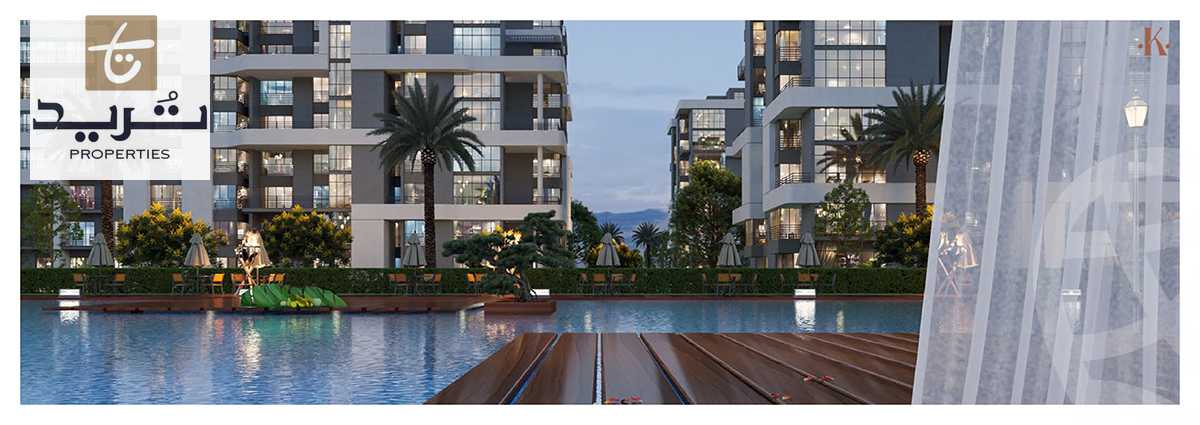 https://aqarmap.com.eg/en/listing/6162978-for-sale-cairo-new-administrative-capital-r8-kardia-capital-link