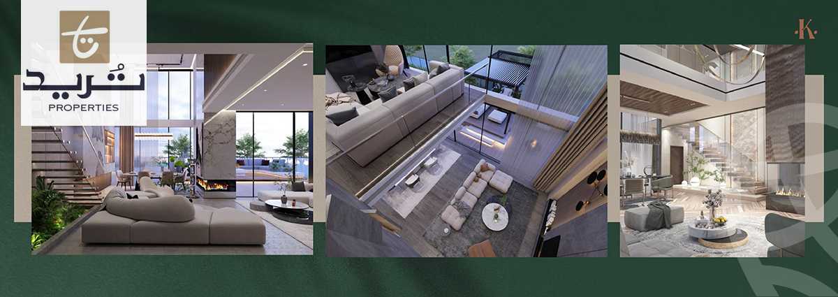https://aqarmap.com.eg/en/listing/6162978-for-sale-cairo-new-administrative-capital-r8-kardia-capital-link