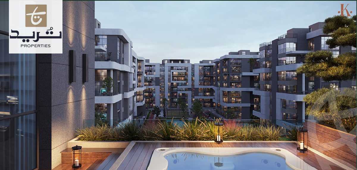 https://aqarmap.com.eg/en/listing/6162978-for-sale-cairo-new-administrative-capital-r8-kardia-capital-link