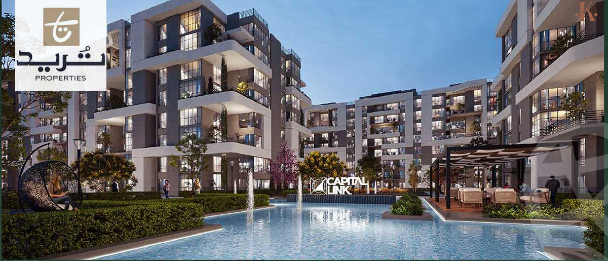 https://aqarmap.com.eg/en/listing/6162978-for-sale-cairo-new-administrative-capital-r8-kardia-capital-link