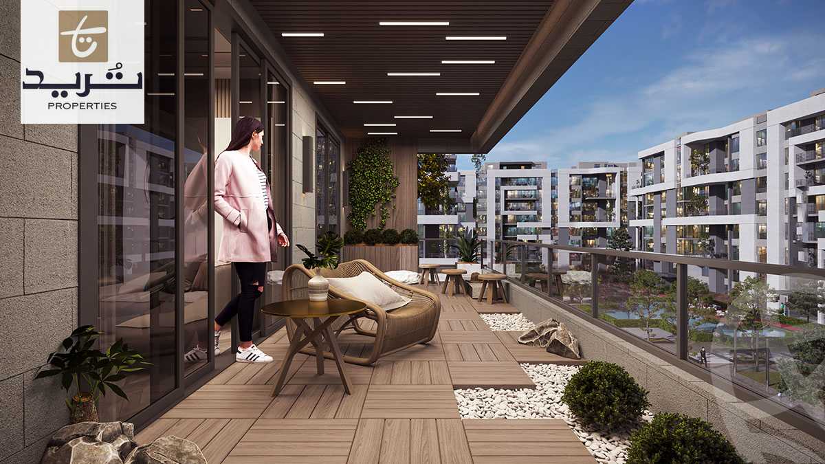 https://aqarmap.com.eg/en/listing/6162978-for-sale-cairo-new-administrative-capital-r8-kardia-capital-link