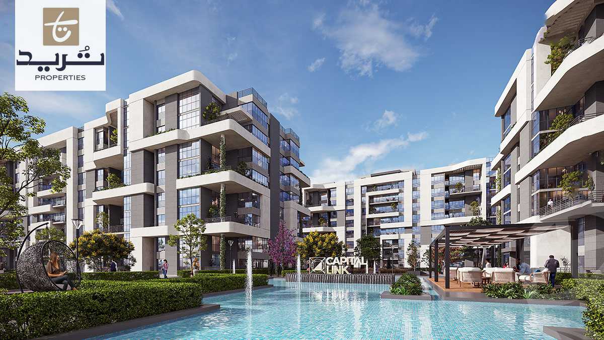 https://aqarmap.com.eg/en/listing/6162978-for-sale-cairo-new-administrative-capital-r8-kardia-capital-link