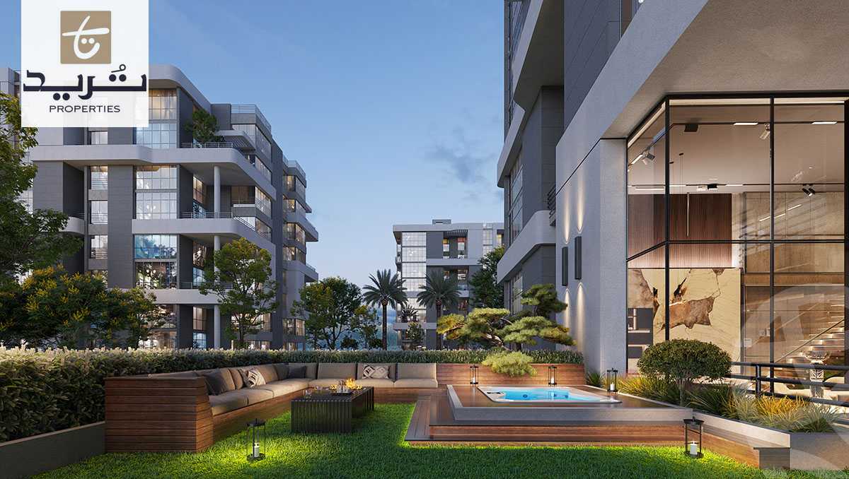 https://aqarmap.com.eg/en/listing/6162978-for-sale-cairo-new-administrative-capital-r8-kardia-capital-link