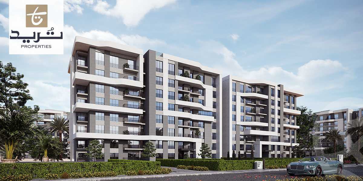 https://aqarmap.com.eg/en/listing/6162978-for-sale-cairo-new-administrative-capital-r8-kardia-capital-link