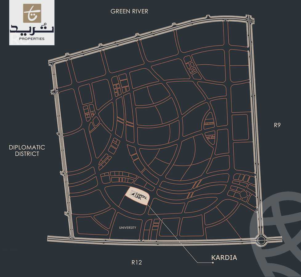 https://aqarmap.com.eg/ar/listing/6186458-for-sale-cairo-new-administrative-capital-r8-kardia-capital-link