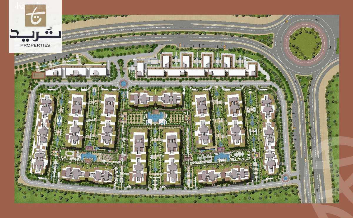 https://aqarmap.com.eg/ar/listing/6186458-for-sale-cairo-new-administrative-capital-r8-kardia-capital-link