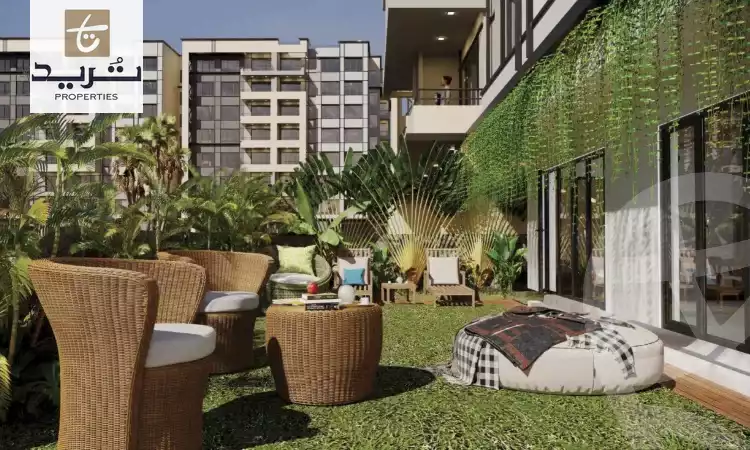 https://aqarmap.com.eg/ar/listing/6058519-for-sale-cairo-new-administrative-capital-r8-rmtn
