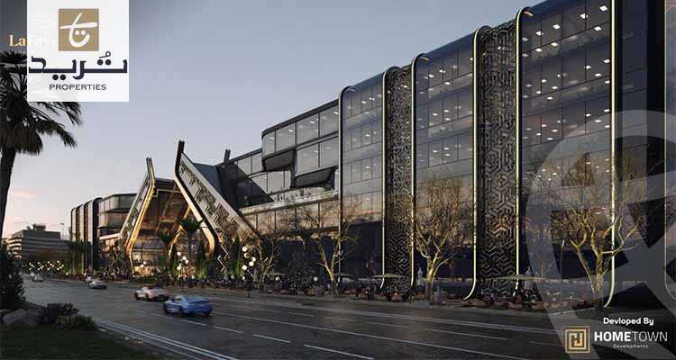 https://aqarmap.com.eg/ar/listing/6191507-for-sale-cairo-new-administrative-capital-ldwn-twn-lfyyt-mwl-hwm-twn-llttwyr
