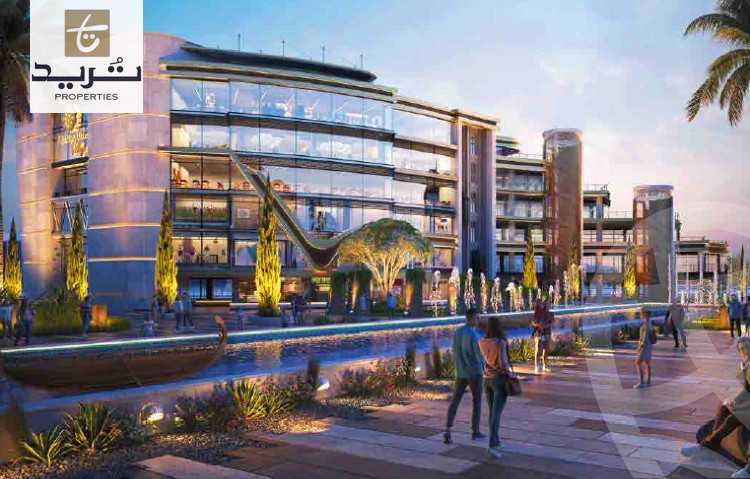 https://aqarmap.com.eg/en/listing/6234936-for-sale-cairo-new-administrative-capital-ldwn-twn-lfyyt-mwl-hwm-twn-llttwyr