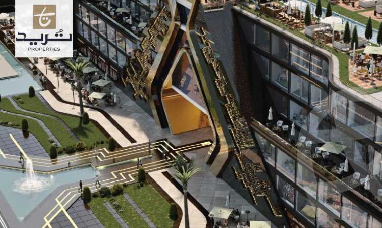 https://aqarmap.com.eg/en/listing/6234936-for-sale-cairo-new-administrative-capital-ldwn-twn-lfyyt-mwl-hwm-twn-llttwyr