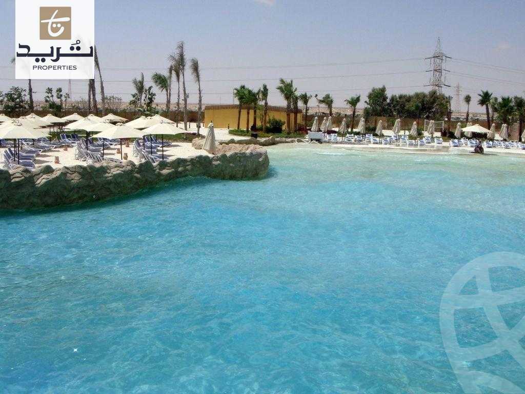 https://aqarmap.com.eg/ar/listing/6329046-for-sale-north-coast-resorts-porto-golf-marina