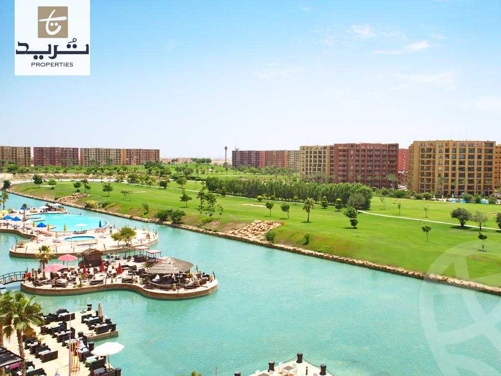 https://aqarmap.com.eg/ar/listing/6329046-for-sale-north-coast-resorts-porto-golf-marina