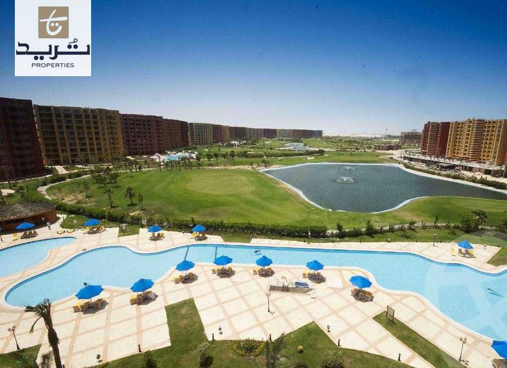 https://aqarmap.com.eg/en/listing/6329064-for-sale-north-coast-resorts-porto-golf-marina